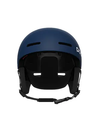 POC | Casco de esquí Fornix MIPS | blau